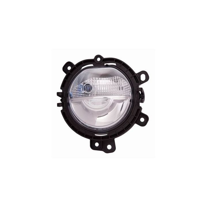 Atšvaitas ABAKUS 882-1606R-AQ