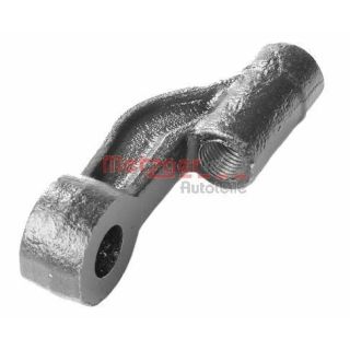 Šarnyras / girgždukas METZGER 54027848