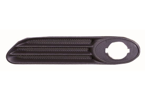 Indikatoriaus gaubtas ABAKUS 882-2502R