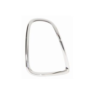 Indikatoriaus gaubtas ABAKUS 882-2503L