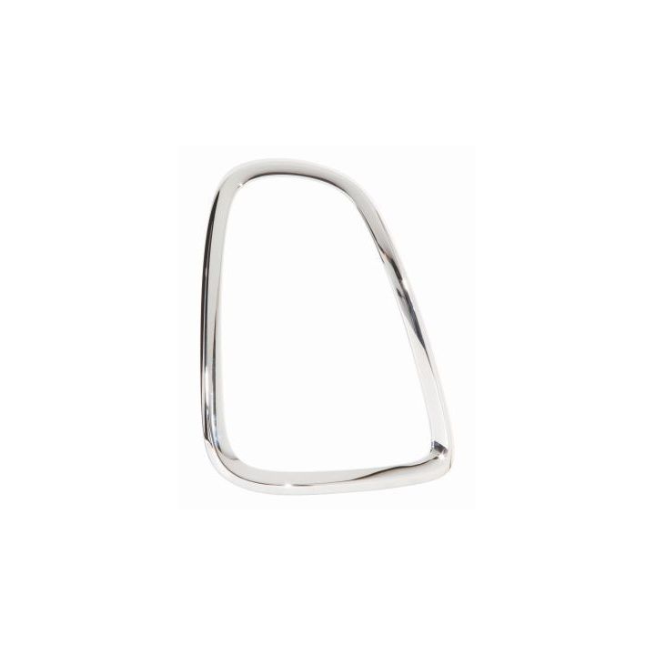 Indikatoriaus gaubtas ABAKUS 882-2503R