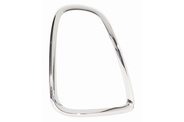 Indikatoriaus gaubtas ABAKUS 882-2503R