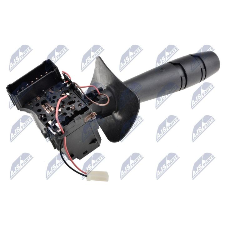 Vairo kolonėlės jungiklis NTY EPE-RE-015