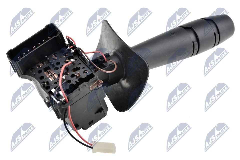 Vairo kolonėlės jungiklis NTY EPE-RE-015