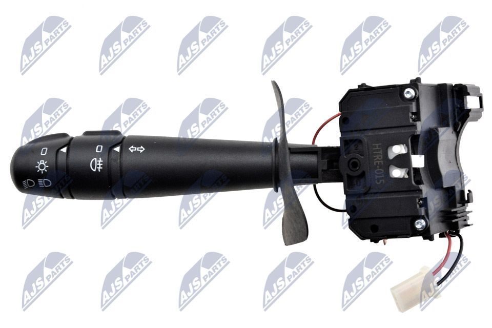 Vairo kolonėlės jungiklis NTY EPE-RE-015