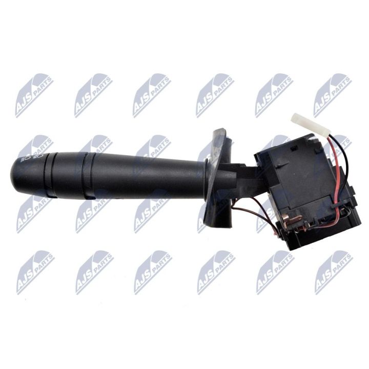 Vairo kolonėlės jungiklis NTY EPE-RE-015