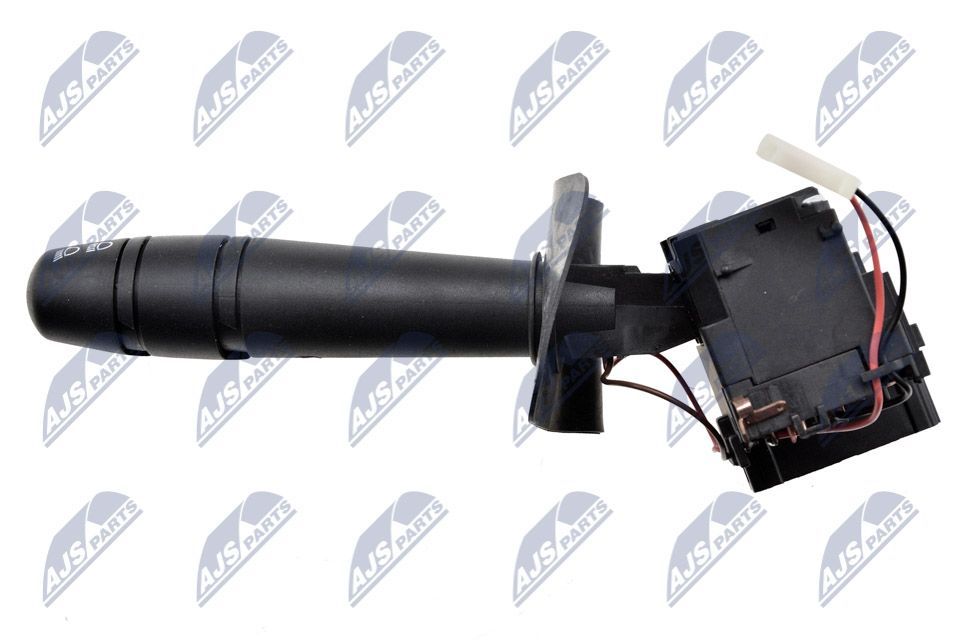 Vairo kolonėlės jungiklis NTY EPE-RE-015