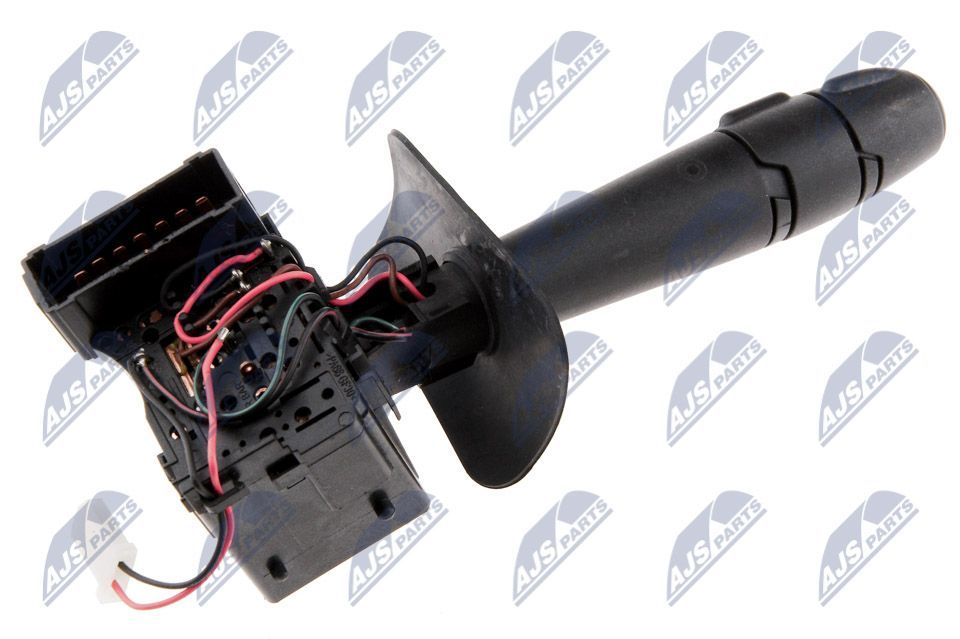 Vairo kolonėlės jungiklis NTY EPE-RE-017