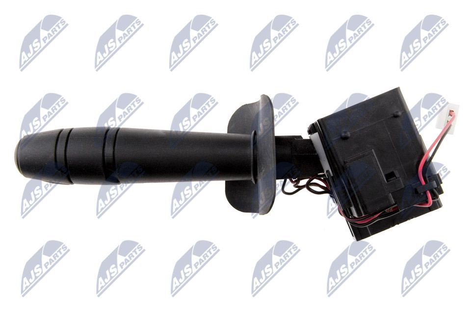 Vairo kolonėlės jungiklis NTY EPE-RE-017