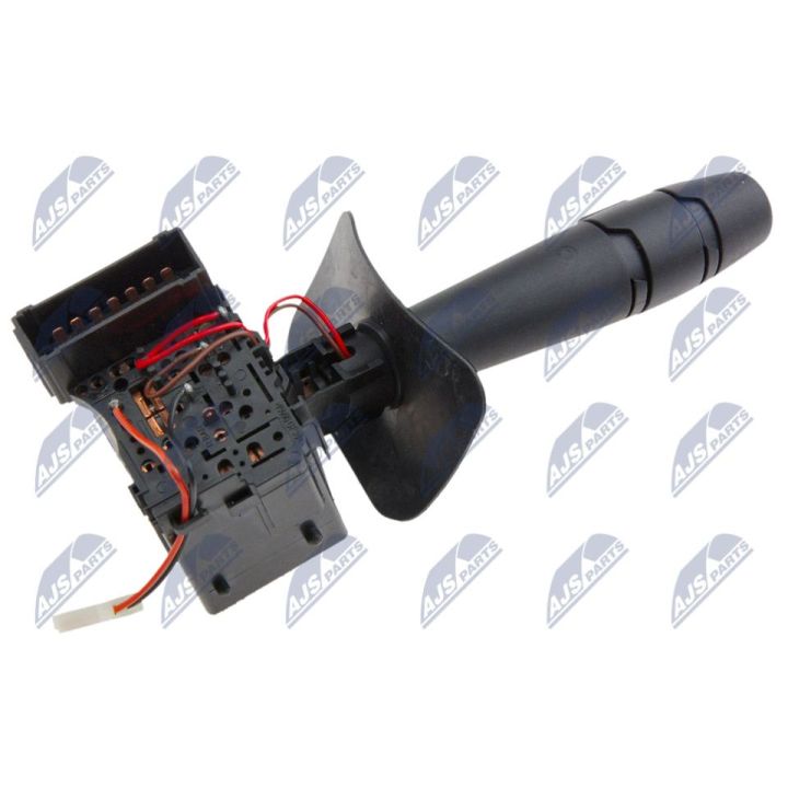 Vairo kolonėlės jungiklis NTY EPE-RE-023