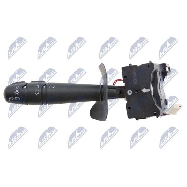 Vairo kolonėlės jungiklis NTY EPE-RE-023