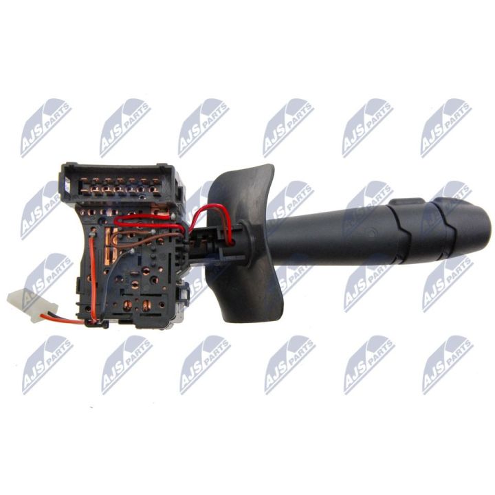 Vairo kolonėlės jungiklis NTY EPE-RE-023