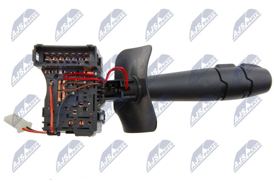 Vairo kolonėlės jungiklis NTY EPE-RE-023