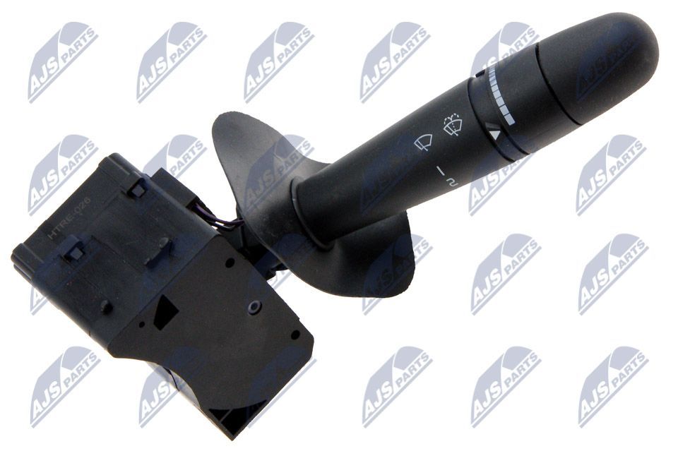 Vairo kolonėlės jungiklis NTY EPE-RE-026