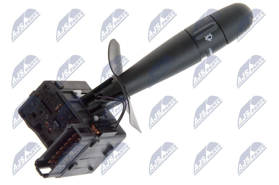 Vairo kolonėlės jungiklis NTY EPE-RE-026