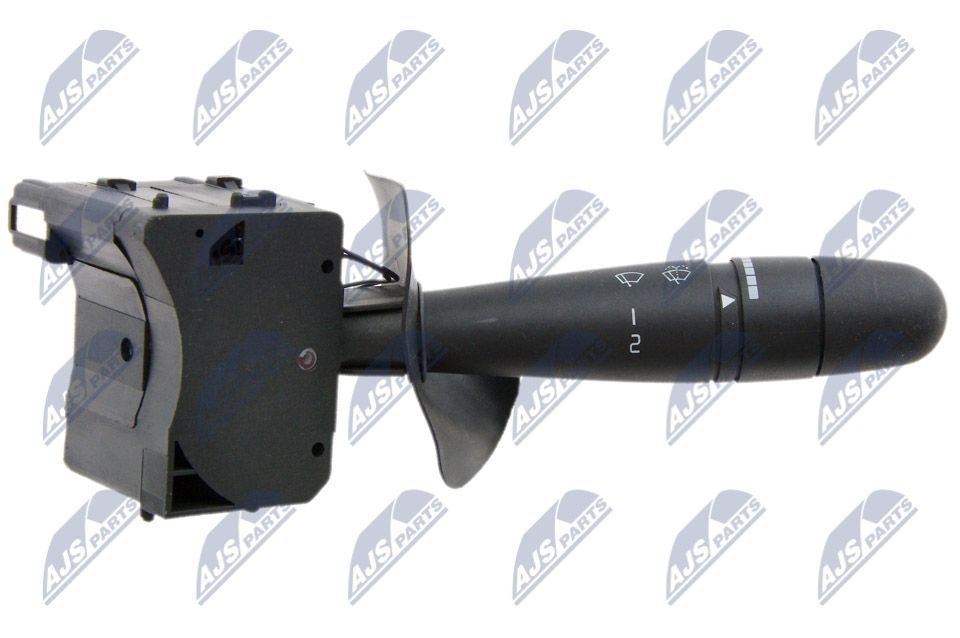 Vairo kolonėlės jungiklis NTY EPE-RE-026