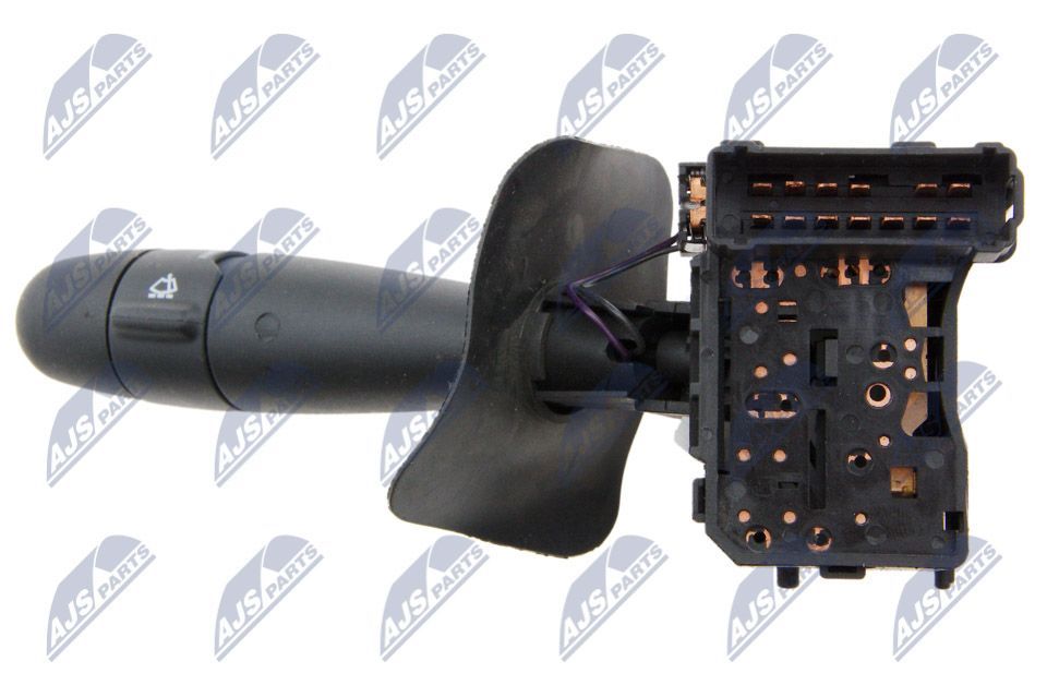 Vairo kolonėlės jungiklis NTY EPE-RE-026