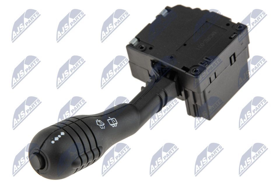 Vairo kolonėlės jungiklis NTY EPE-RE-031