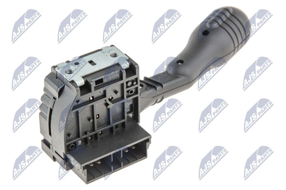 Vairo kolonėlės jungiklis NTY EPE-RE-031