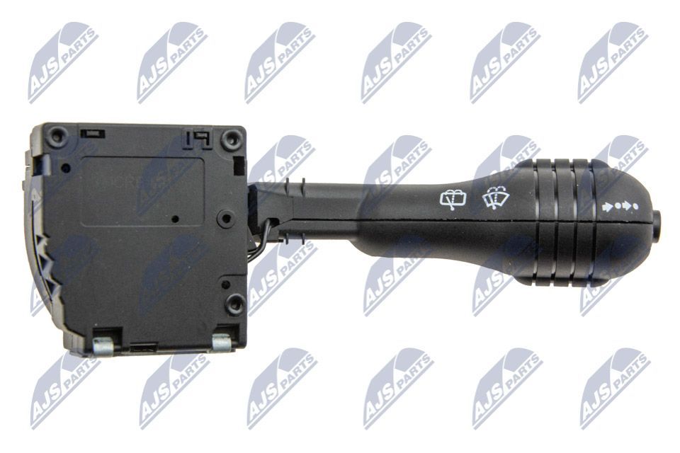 Vairo kolonėlės jungiklis NTY EPE-RE-031