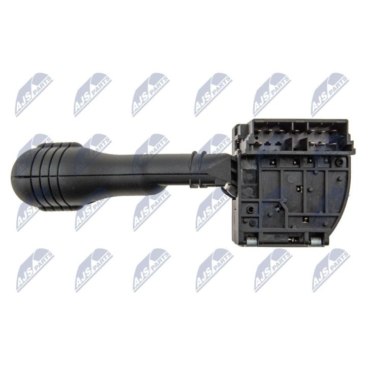 Vairo kolonėlės jungiklis NTY EPE-RE-031