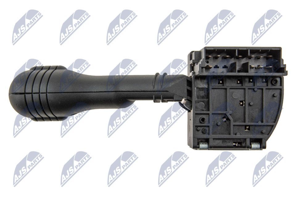 Vairo kolonėlės jungiklis NTY EPE-RE-031