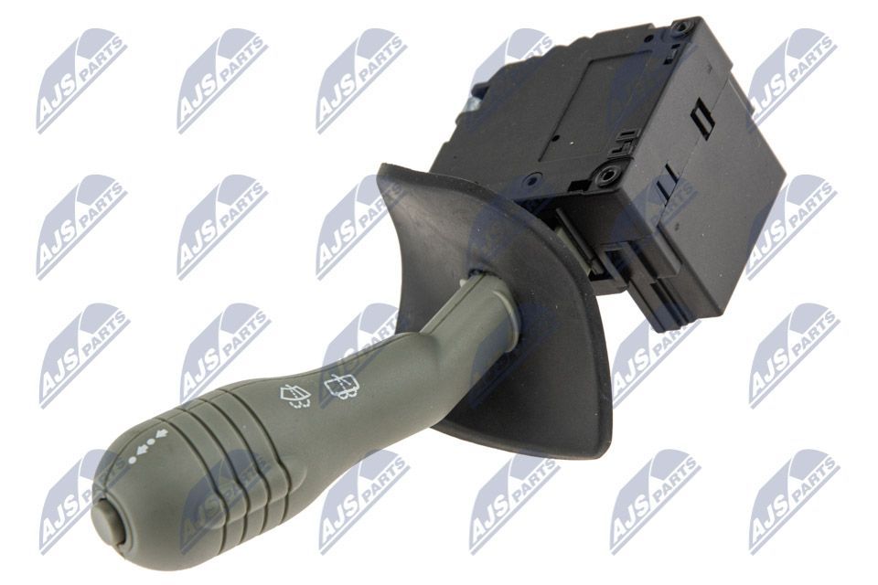 Vairo kolonėlės jungiklis NTY EPE-RE-032