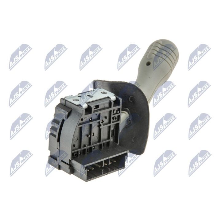 Vairo kolonėlės jungiklis NTY EPE-RE-032
