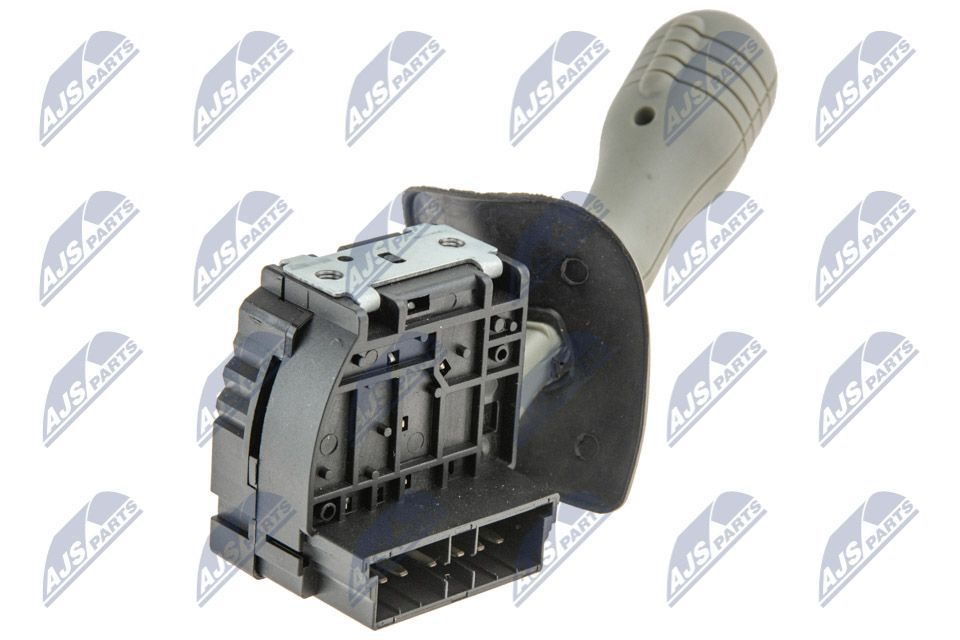 Vairo kolonėlės jungiklis NTY EPE-RE-032