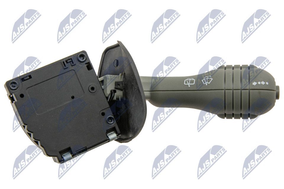 Vairo kolonėlės jungiklis NTY EPE-RE-032