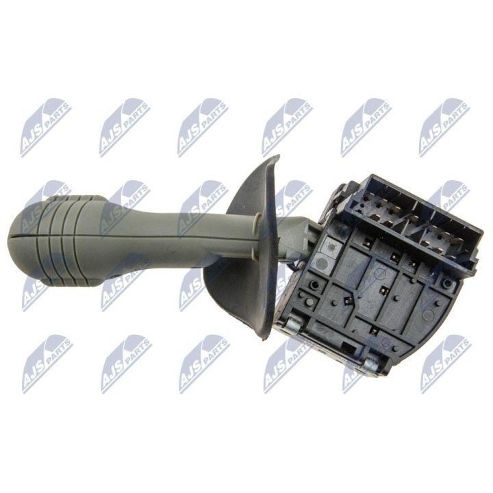 Vairo kolonėlės jungiklis NTY EPE-RE-032