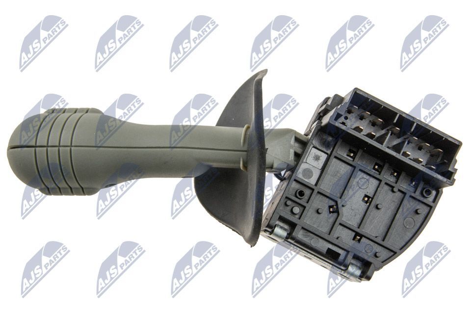 Vairo kolonėlės jungiklis NTY EPE-RE-032