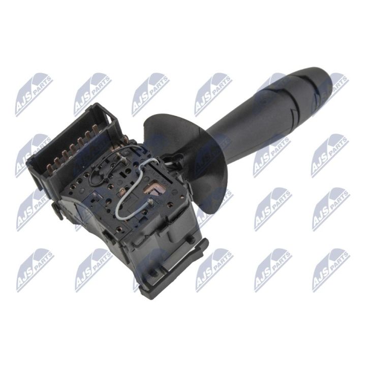 Vairo kolonėlės jungiklis NTY EPE-RE-034