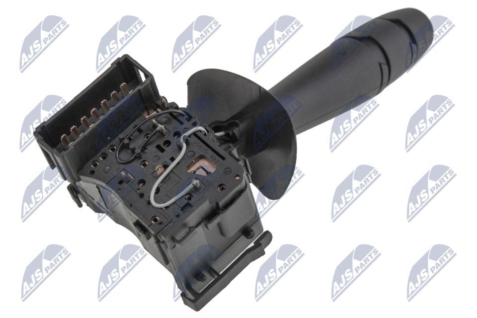 Vairo kolonėlės jungiklis NTY EPE-RE-034