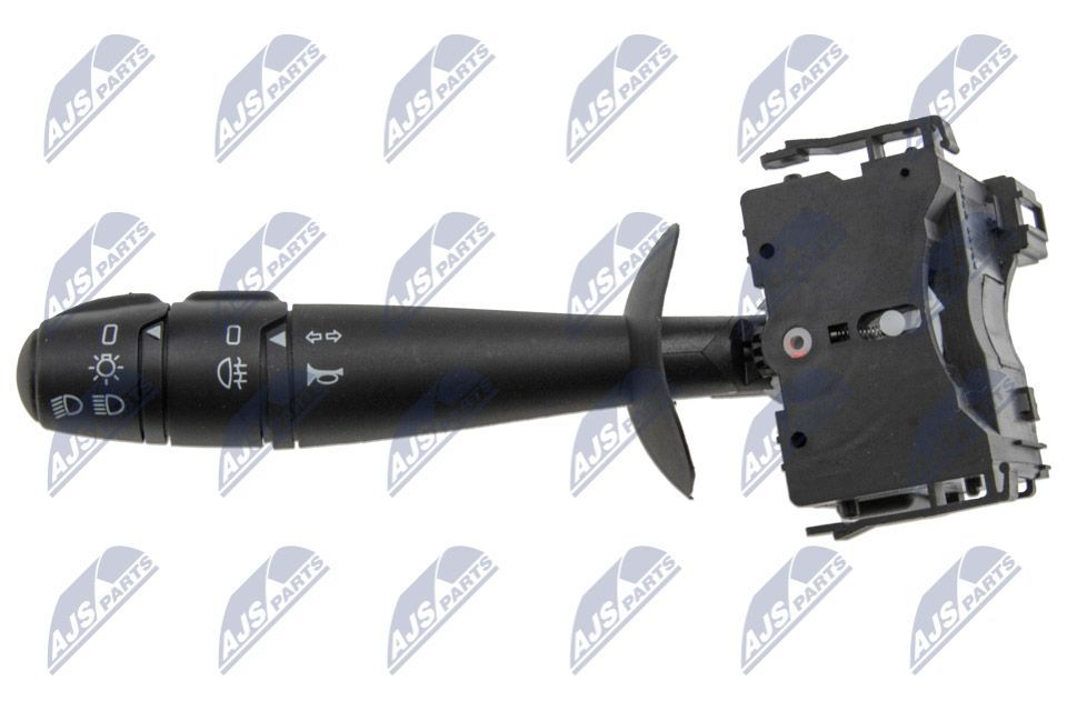 Vairo kolonėlės jungiklis NTY EPE-RE-034