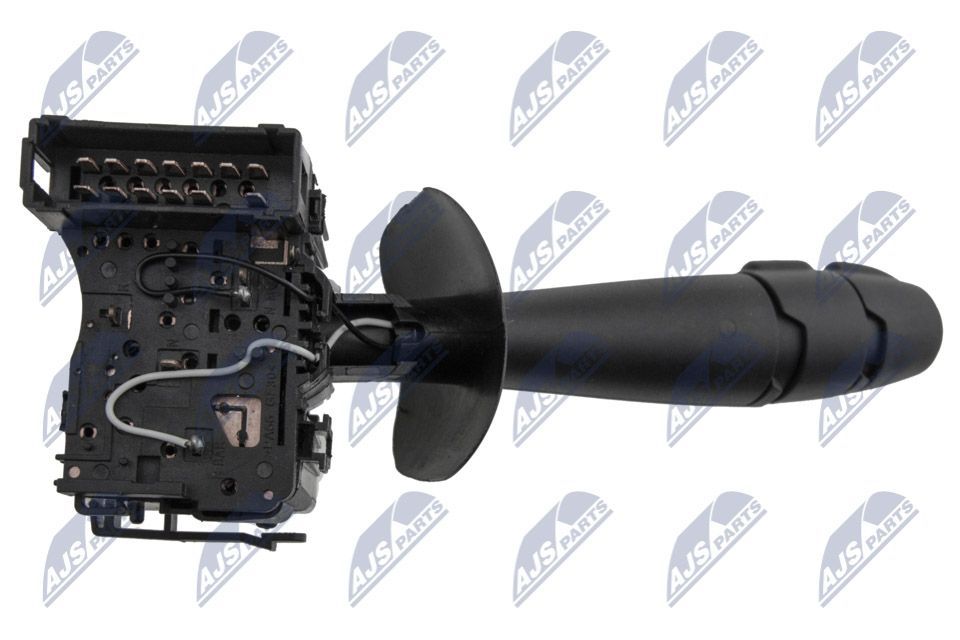 Vairo kolonėlės jungiklis NTY EPE-RE-034