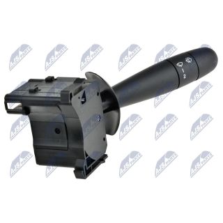 Vairo kolonėlės jungiklis NTY EPE-RE-041