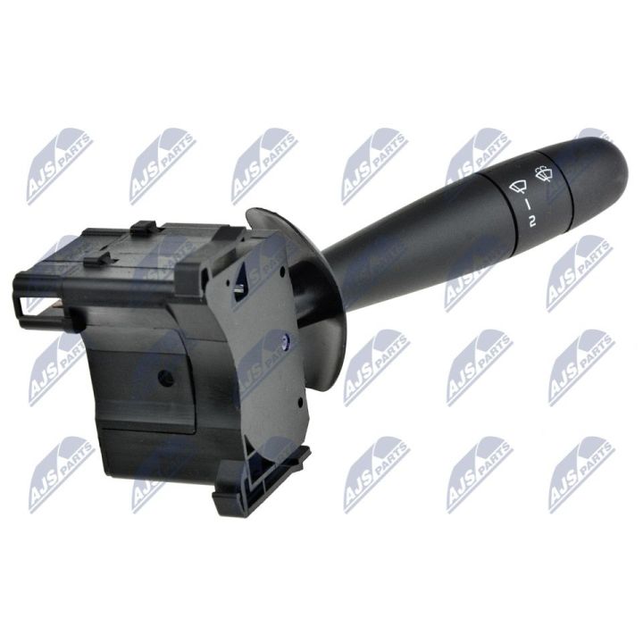 Vairo kolonėlės jungiklis NTY EPE-RE-041