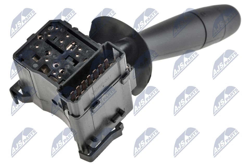 Vairo kolonėlės jungiklis NTY EPE-RE-041