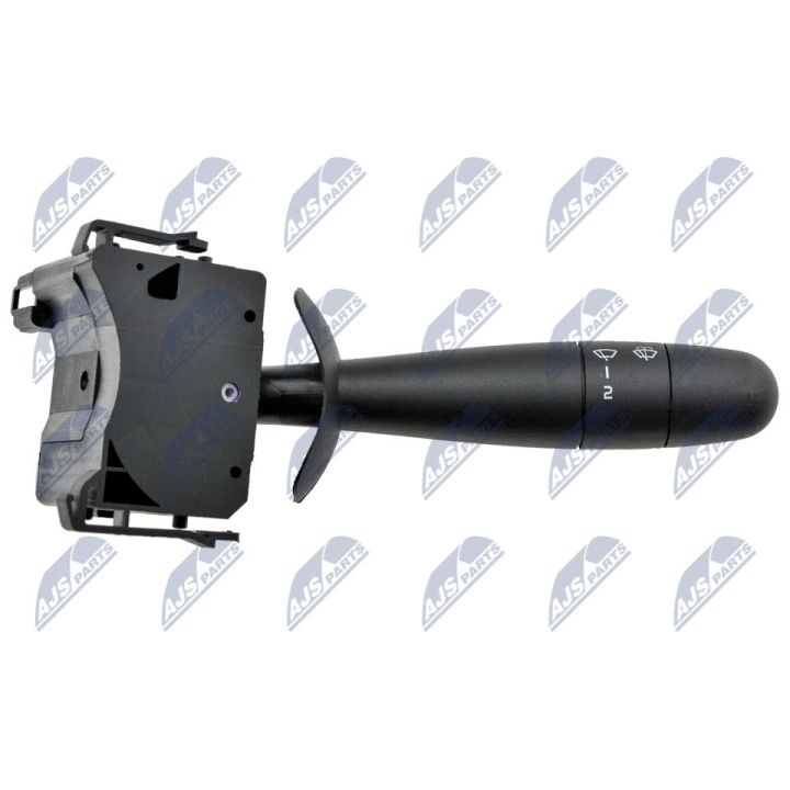 Vairo kolonėlės jungiklis NTY EPE-RE-041
