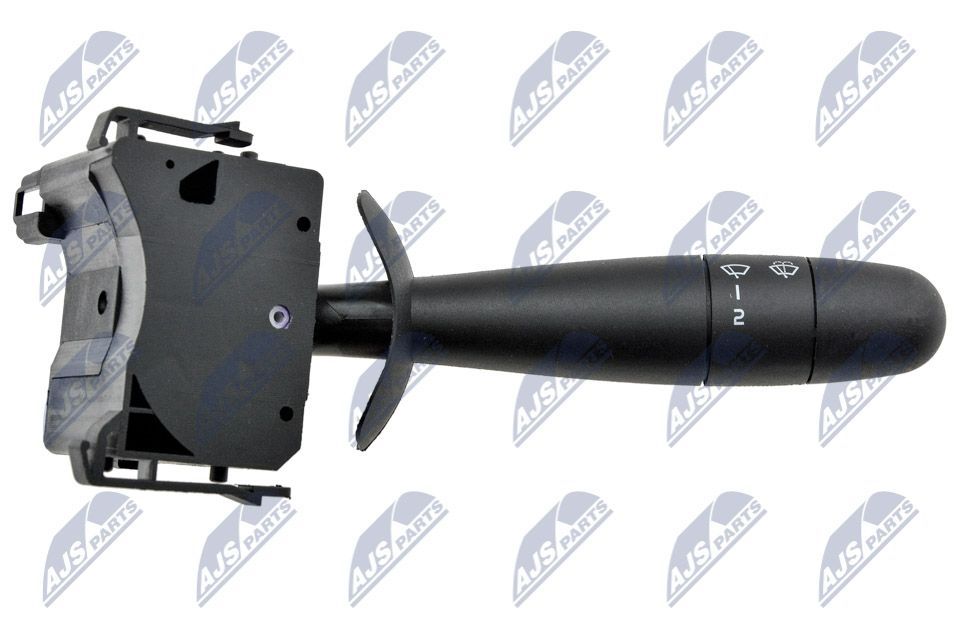 Vairo kolonėlės jungiklis NTY EPE-RE-041