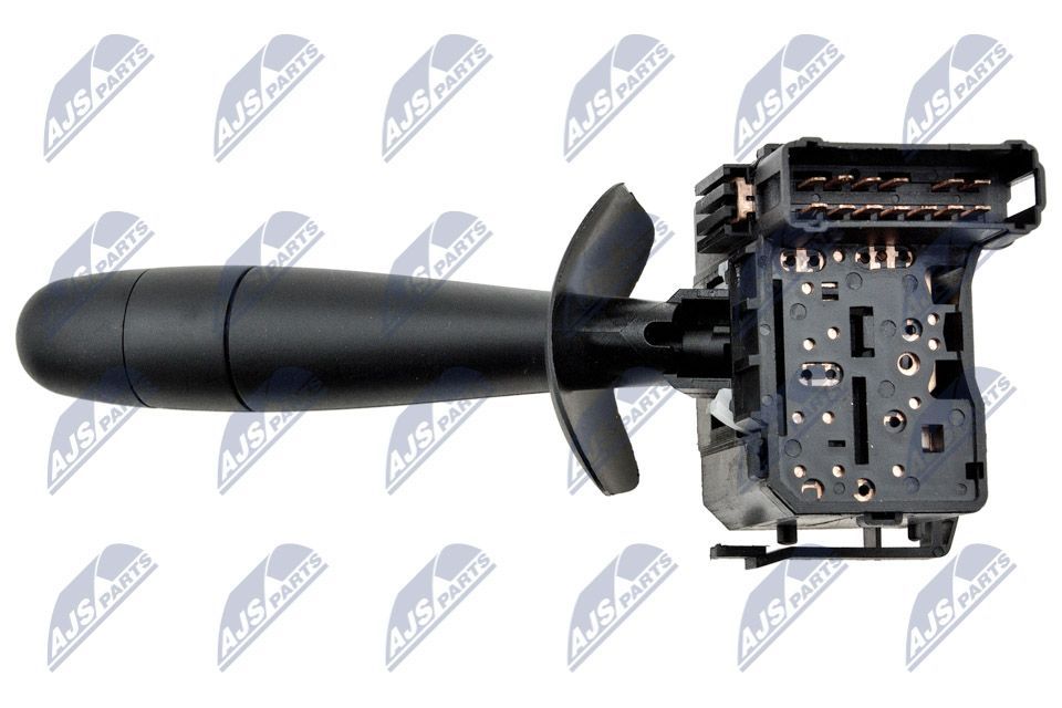 Vairo kolonėlės jungiklis NTY EPE-RE-041