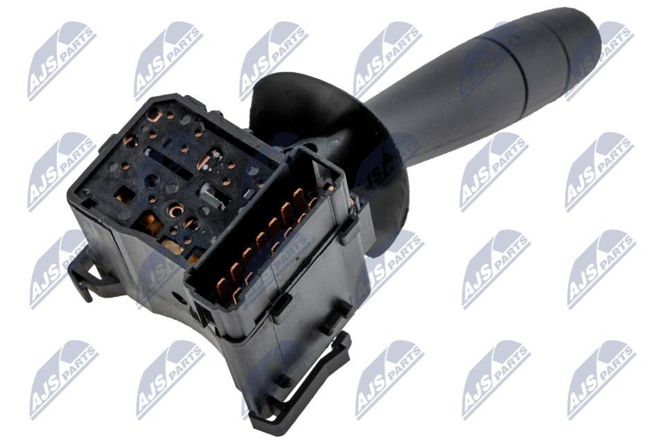 Vairo kolonėlės jungiklis NTY EPE-RE-044