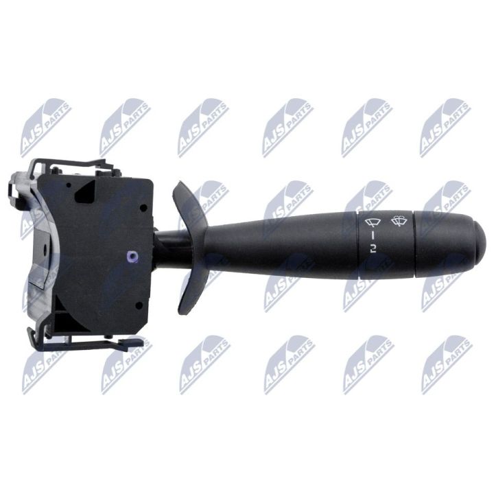 Vairo kolonėlės jungiklis NTY EPE-RE-044