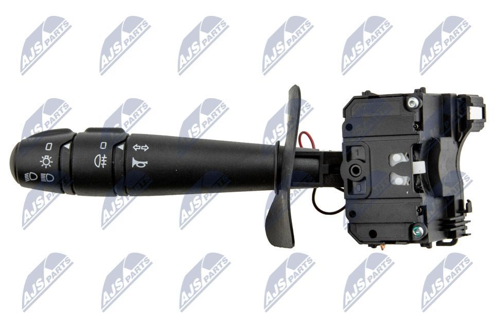 Vairo kolonėlės jungiklis NTY EPE-RE-045