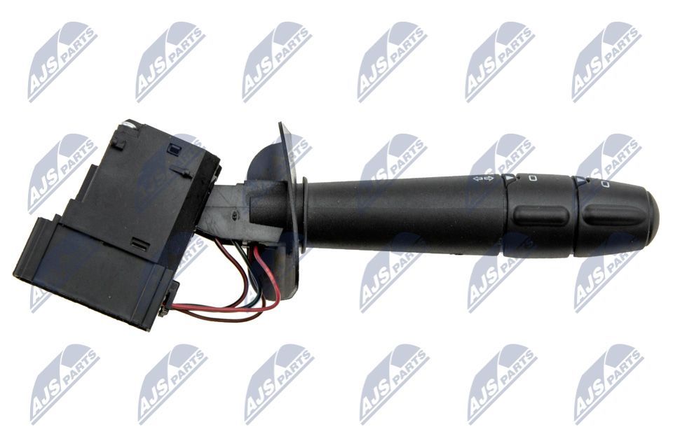 Vairo kolonėlės jungiklis NTY EPE-RE-045