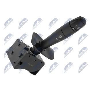 Vairo kolonėlės jungiklis NTY EPE-RE-047