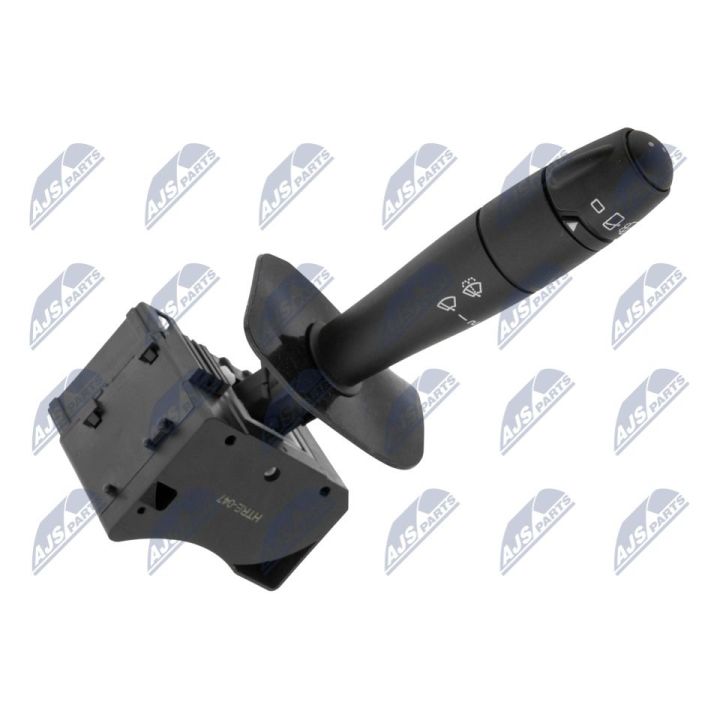 Vairo kolonėlės jungiklis NTY EPE-RE-047