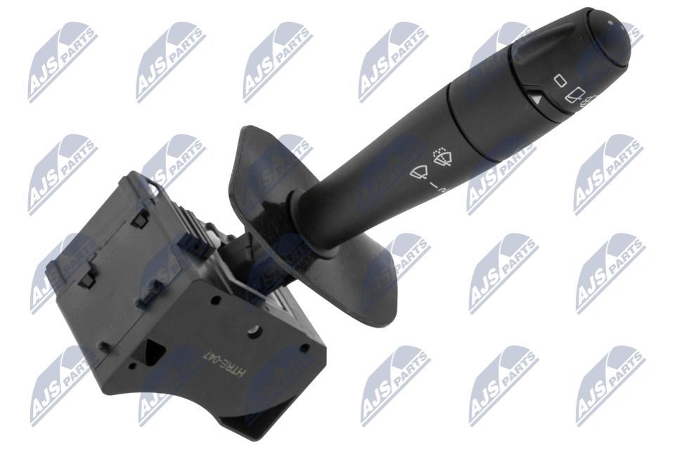 Vairo kolonėlės jungiklis NTY EPE-RE-047