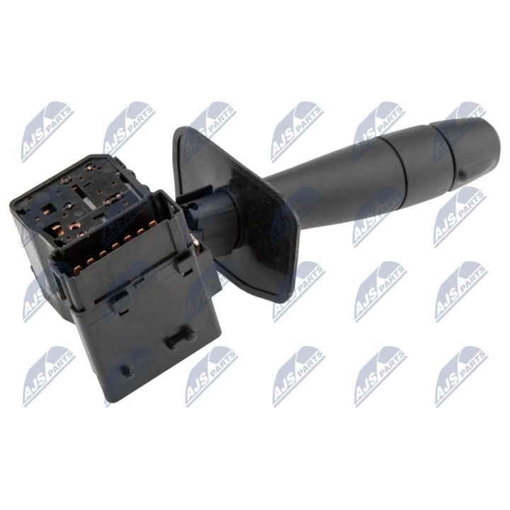 Vairo kolonėlės jungiklis NTY EPE-RE-047